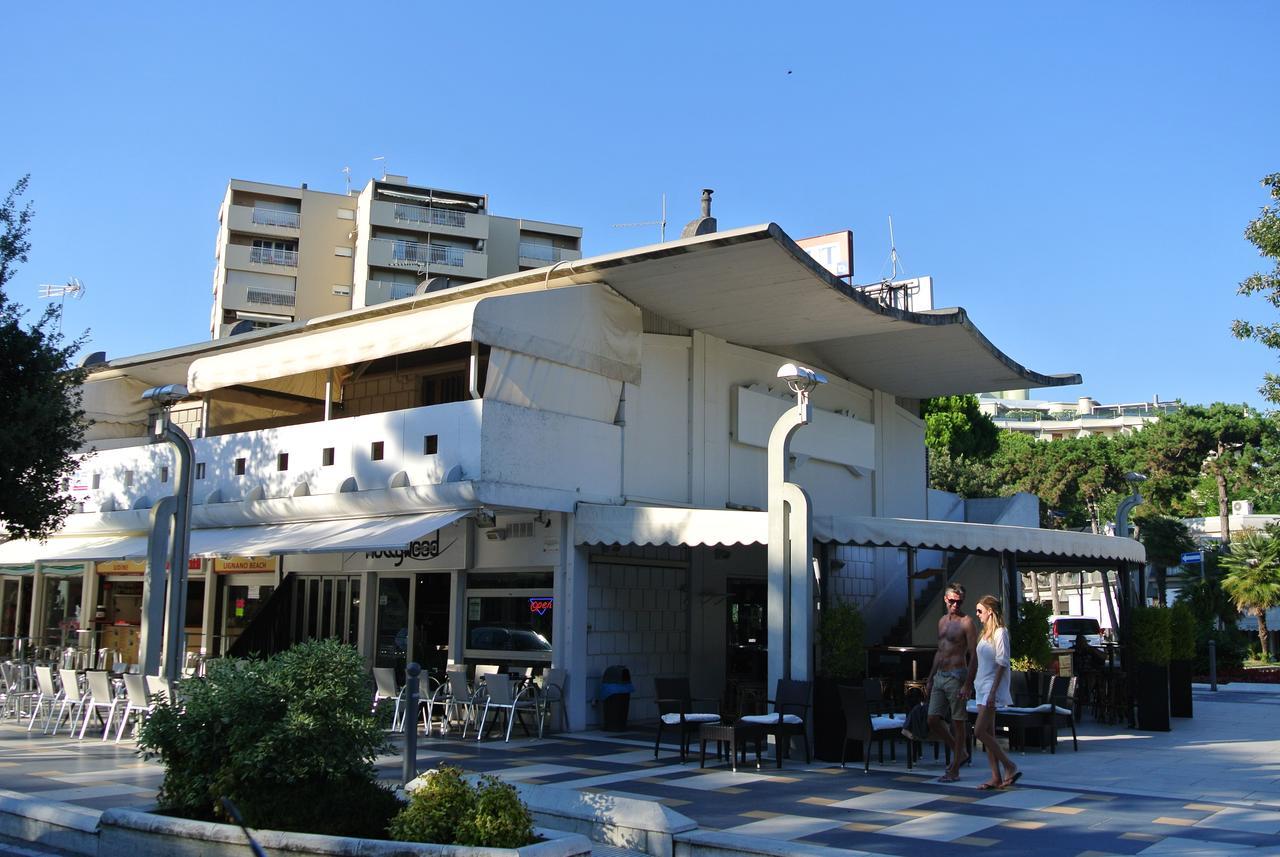 Apartament Hollywood